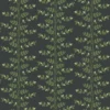 CLIMBING VINE – Image 4
