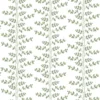 CLIMBING VINE – Image 8