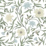 Alternative view of ASTER