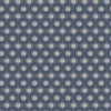EMMA – Image 2