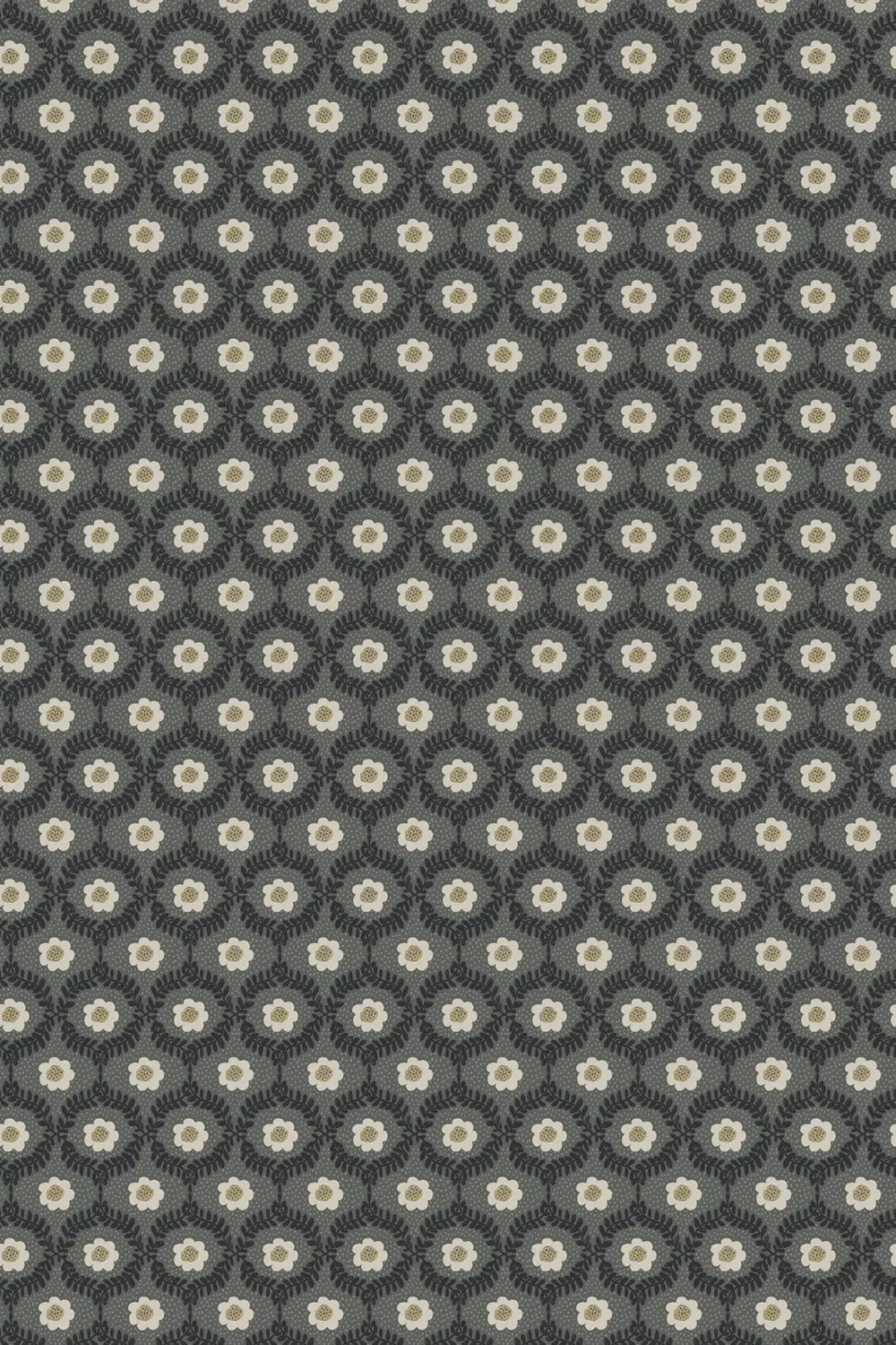 EMMA – Image 4
