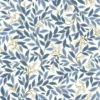 WILLOWBERRY – Image 2