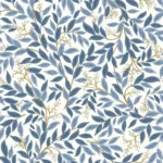 Alternative view of WILLOWBERRY
