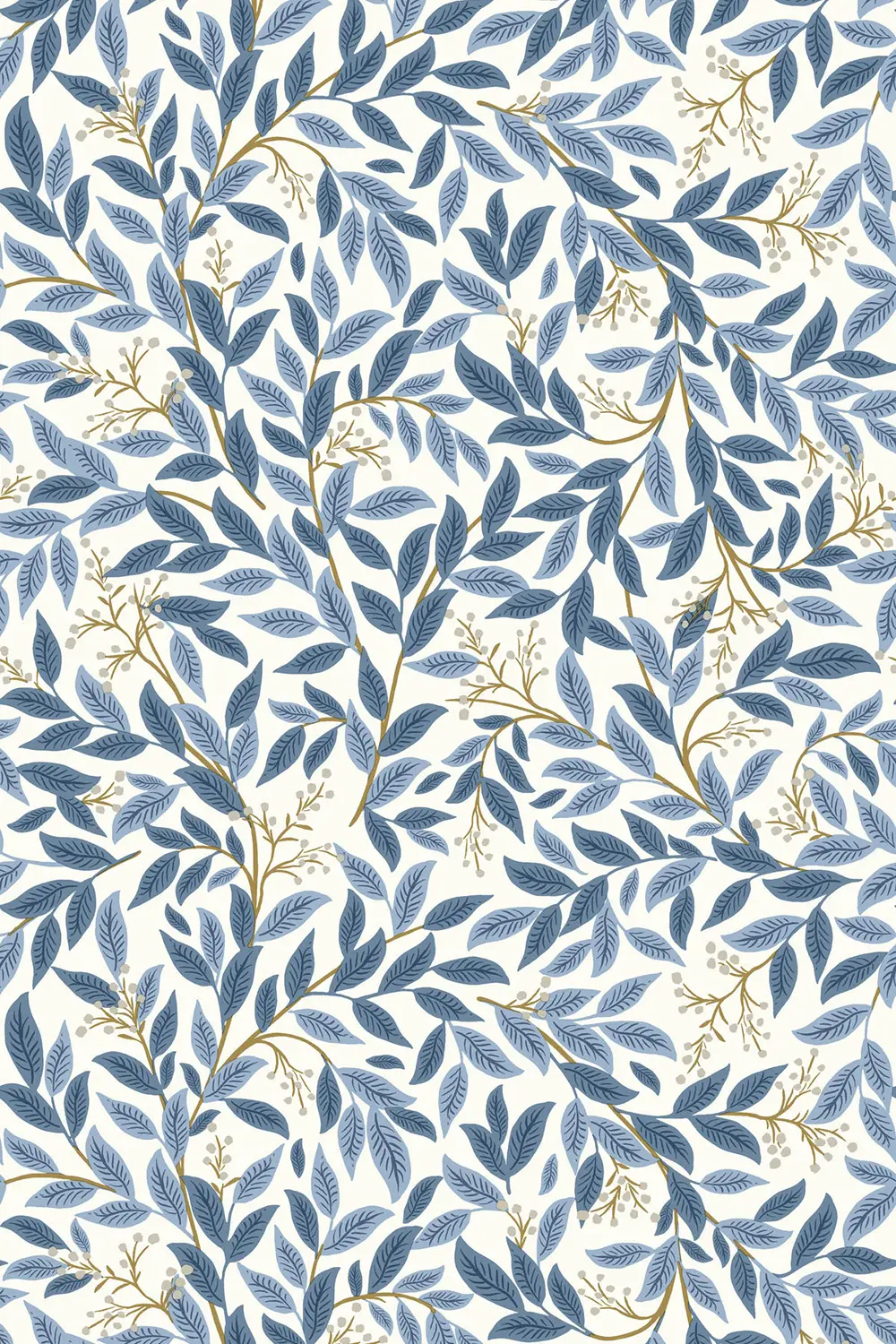 WILLOWBERRY – Image 2