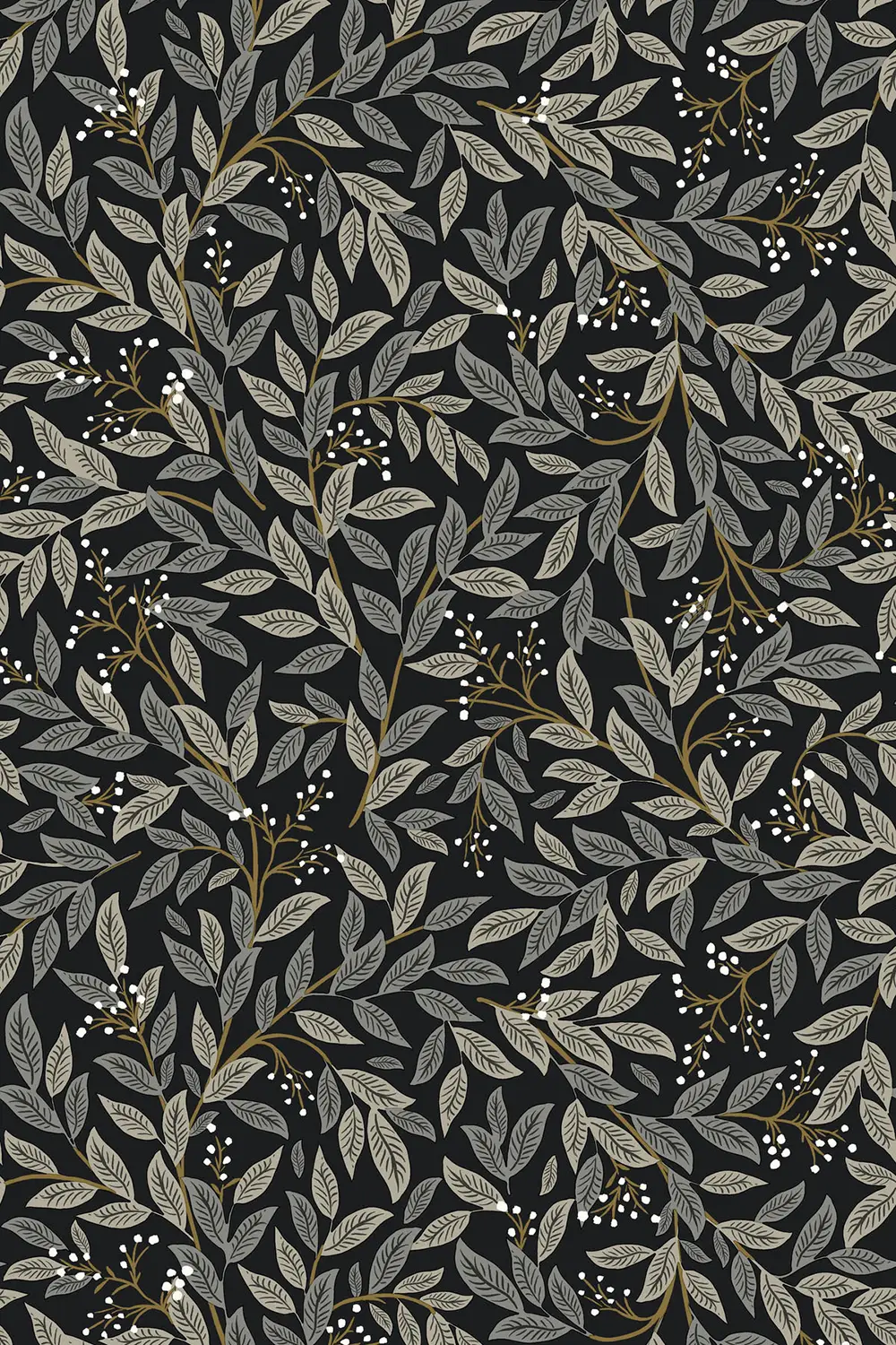 WILLOWBERRY – Image 4