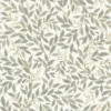 WILLOWBERRY – Image 6