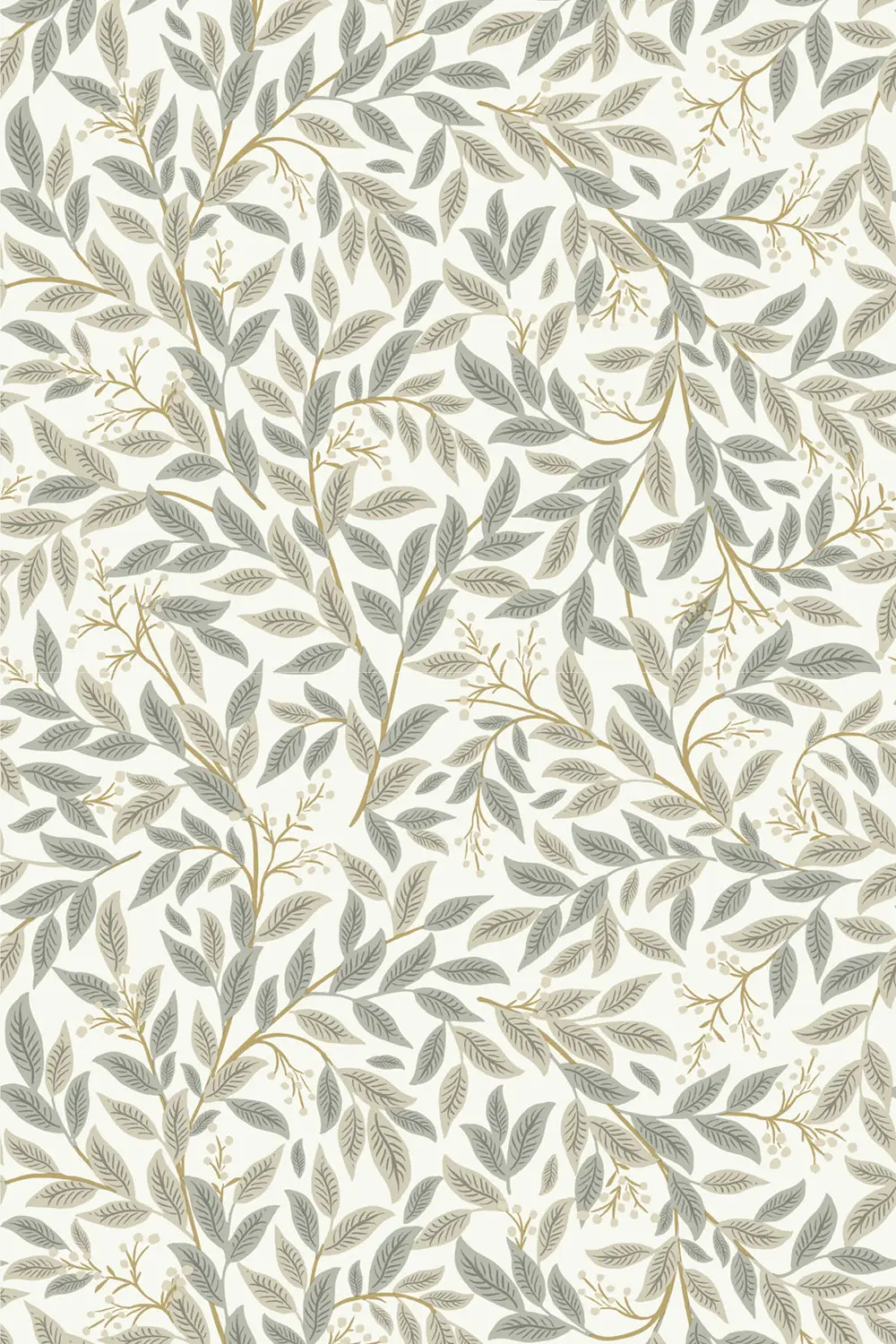 WILLOWBERRY – Image 6