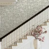 WILLOWBERRY – Image 5