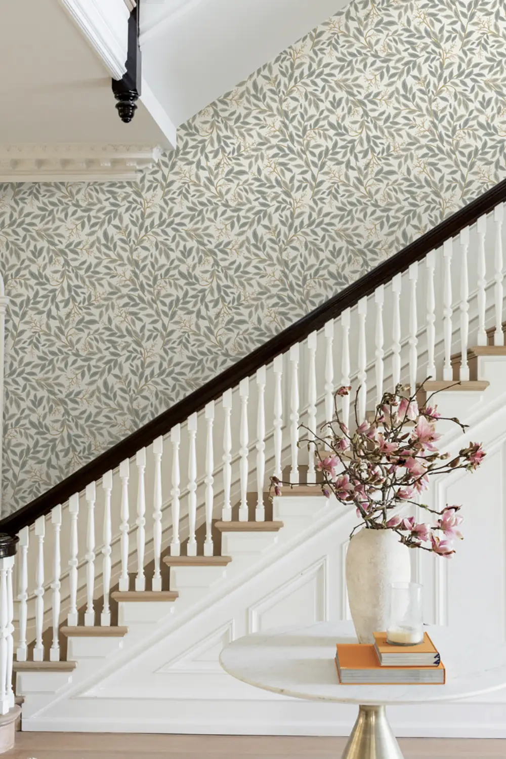 WILLOWBERRY – Image 5