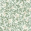WILLOWBERRY – Image 8