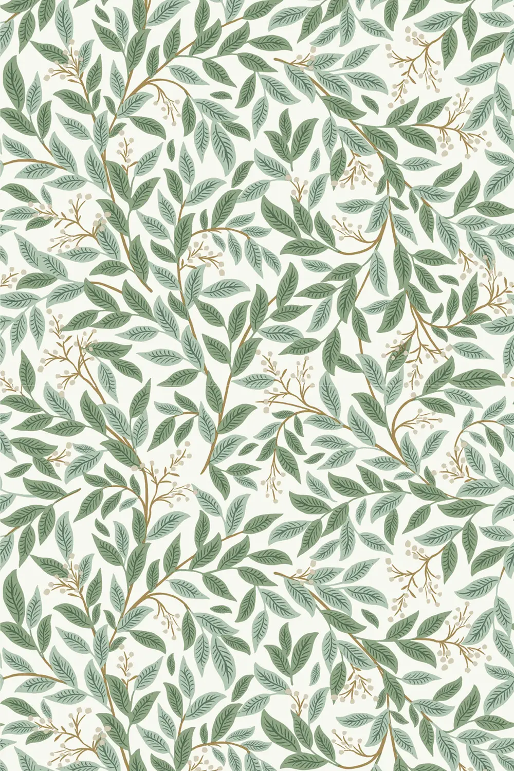 WILLOWBERRY – Image 8