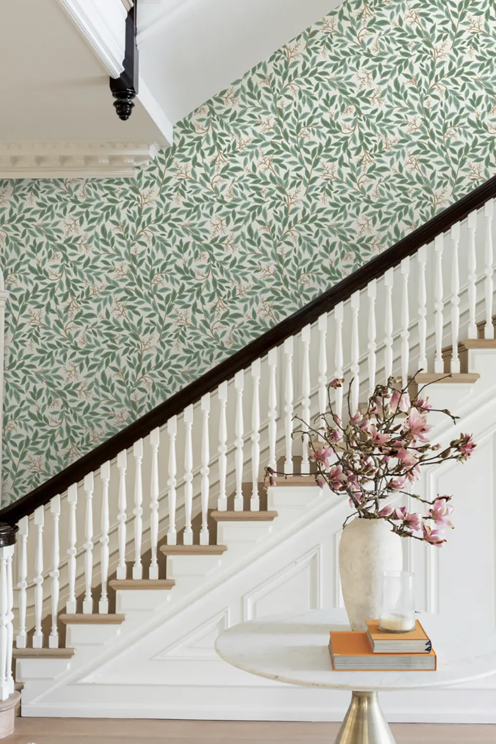 WILLOWBERRY – Image 7