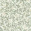 WILLOWBERRY – Image 10