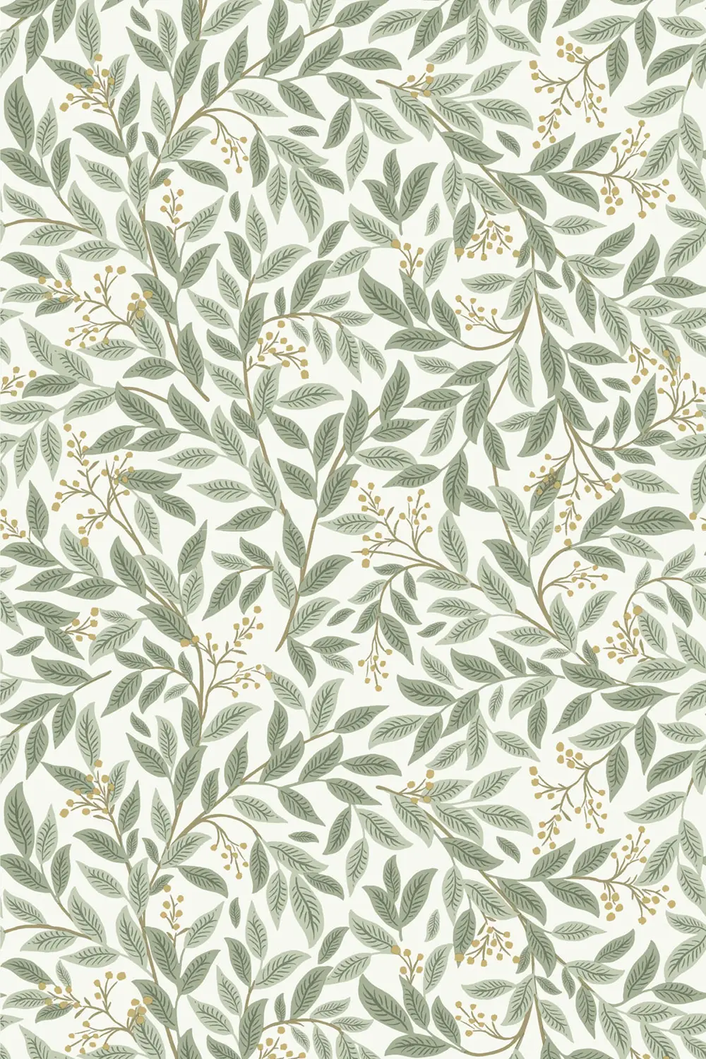 WILLOWBERRY – Image 10