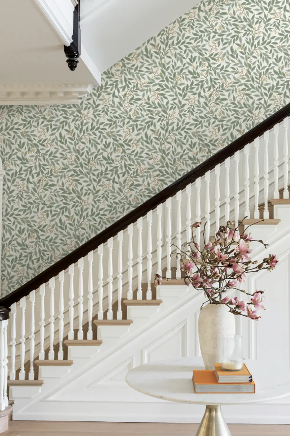 WILLOWBERRY – Image 9