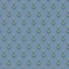 PAISLEY ORNEMENT DE PETITES FLEURS – Image 6