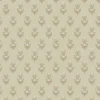 PAISLEY ORNEMENT DE PETITES FLEURS – Image 8