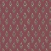 PAISLEY ORNEMENT DE PETITES FLEURS – Image 10