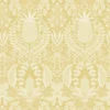 PINEAPPLE DAMASK – Image 2