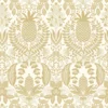 PINEAPPLE DAMASK – Image 4