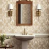 PINEAPPLE DAMASK – Image 3