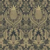 PINEAPPLE DAMASK – Image 6