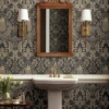 PINEAPPLE DAMASK – Image 5