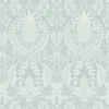 PINEAPPLE DAMASK – Image 8