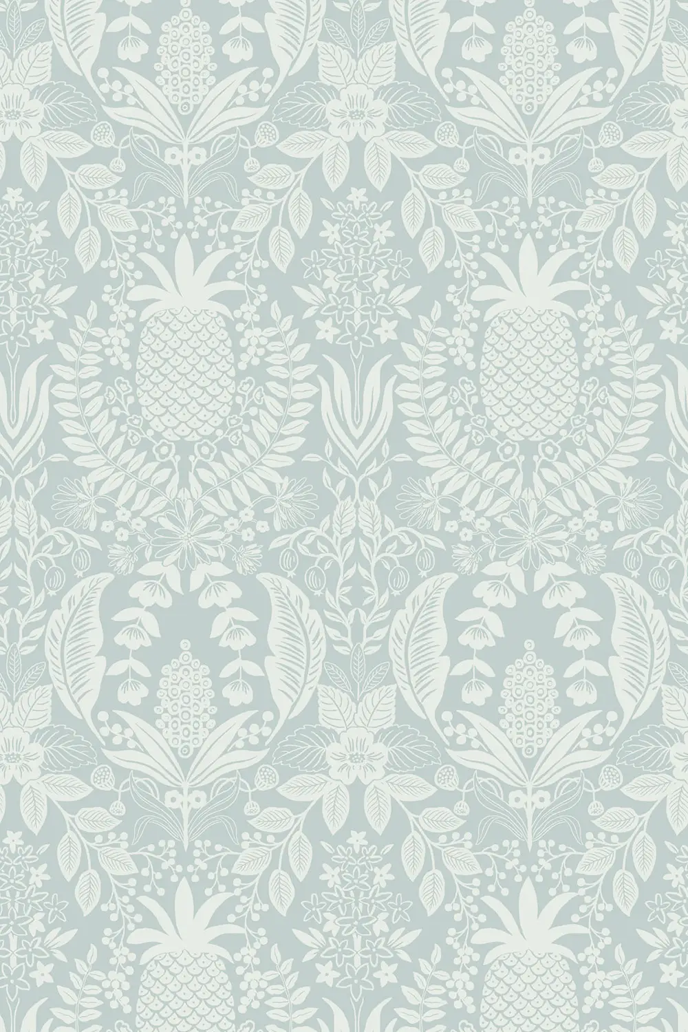 PINEAPPLE DAMASK – Image 8