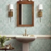 PINEAPPLE DAMASK – Image 7