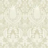 PINEAPPLE DAMASK – Image 10