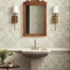PINEAPPLE DAMASK – Image 9