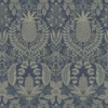 PINEAPPLE DAMASK – Image 12