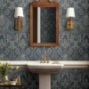 PINEAPPLE DAMASK – Image 11