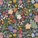 Alternative view of BLOSSOM