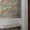BLOSSOM – Image 3