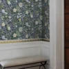 BLOSSOM – Image 7