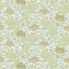 HIGHGROVE – Image 2