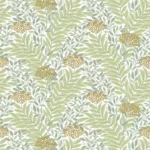 Alternative view of HIGHGROVE