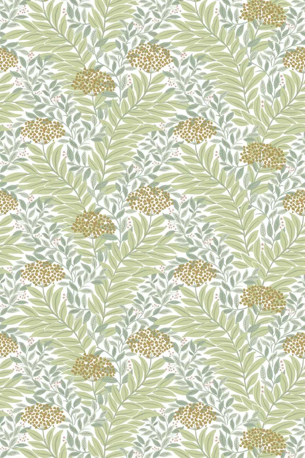 HIGHGROVE – Image 2