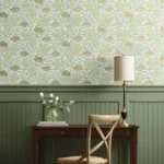 HIGHGROVE