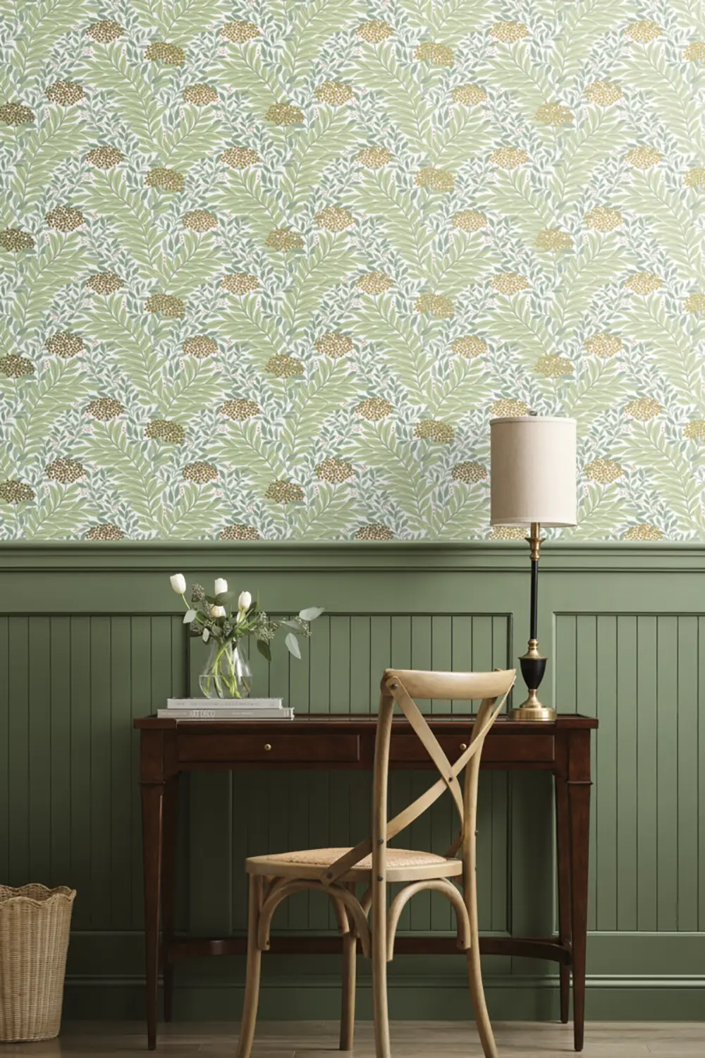 HIGHGROVE