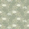 HIGHGROVE – Image 4