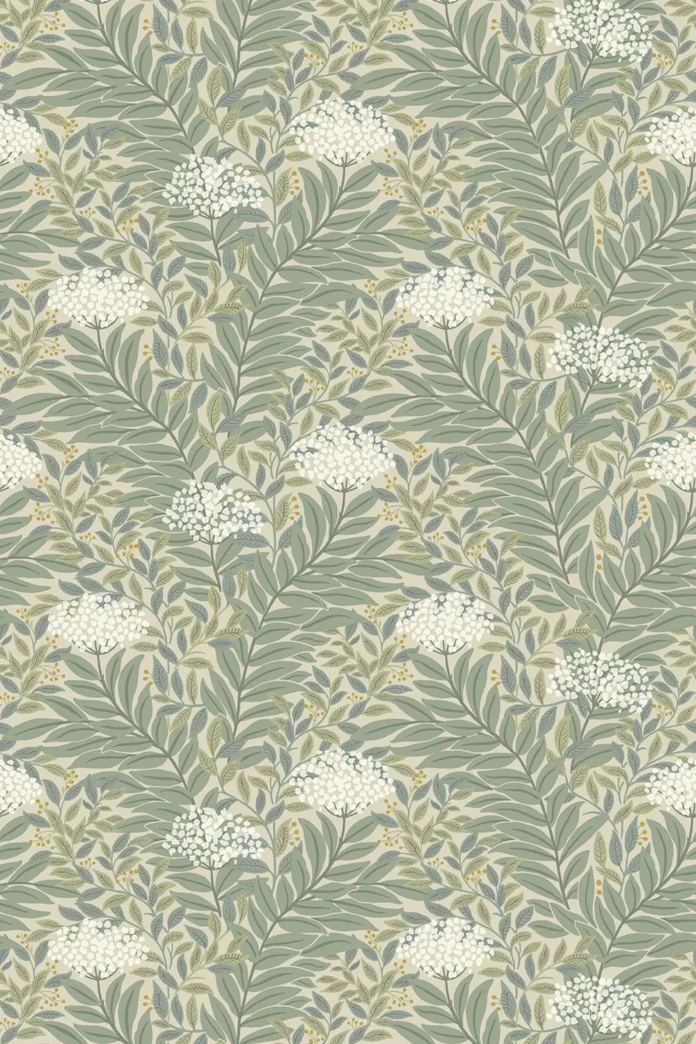 HIGHGROVE – Image 4
