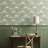 HIGHGROVE – Image 3