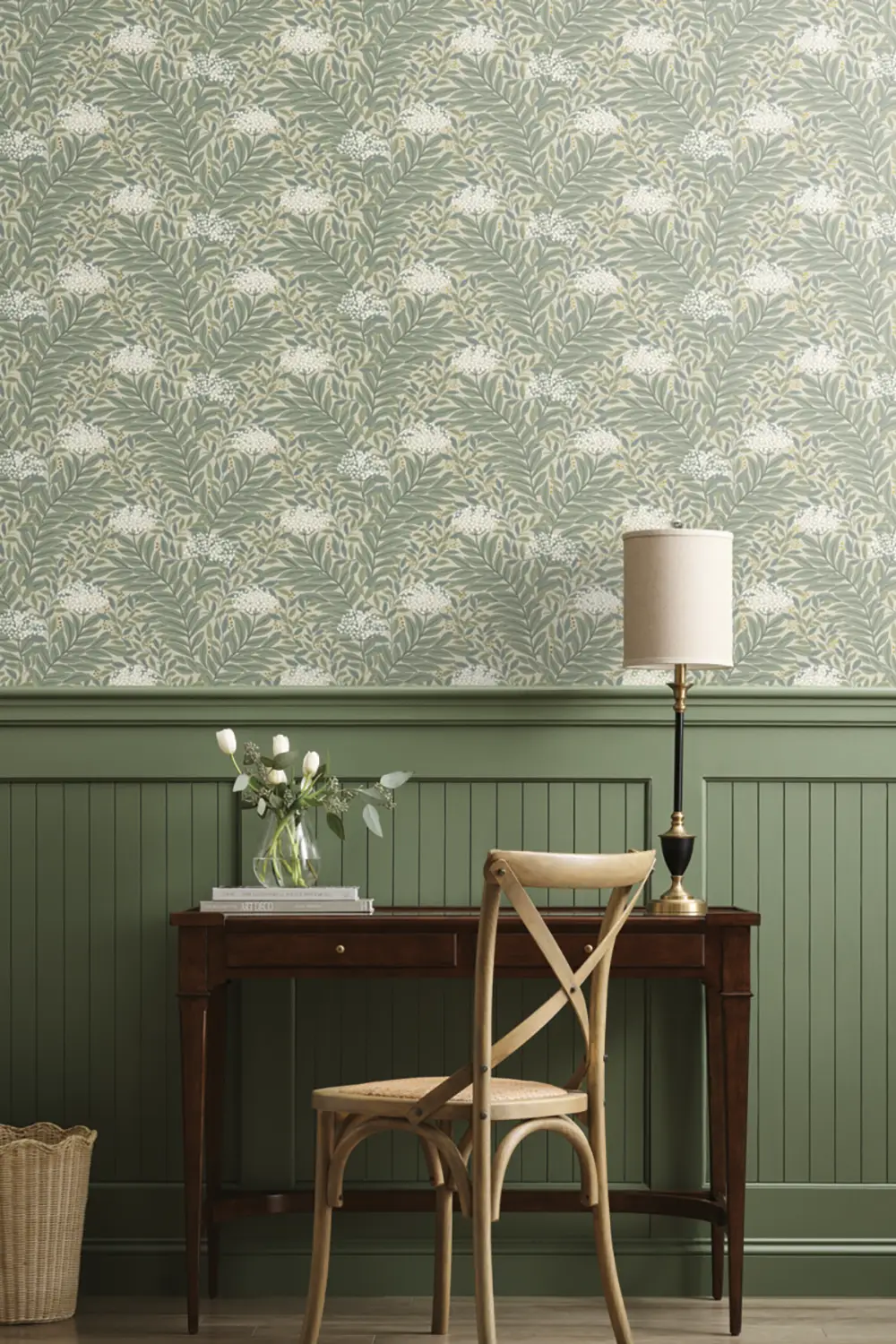 HIGHGROVE – Image 3