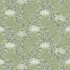 HIGHGROVE – Image 6