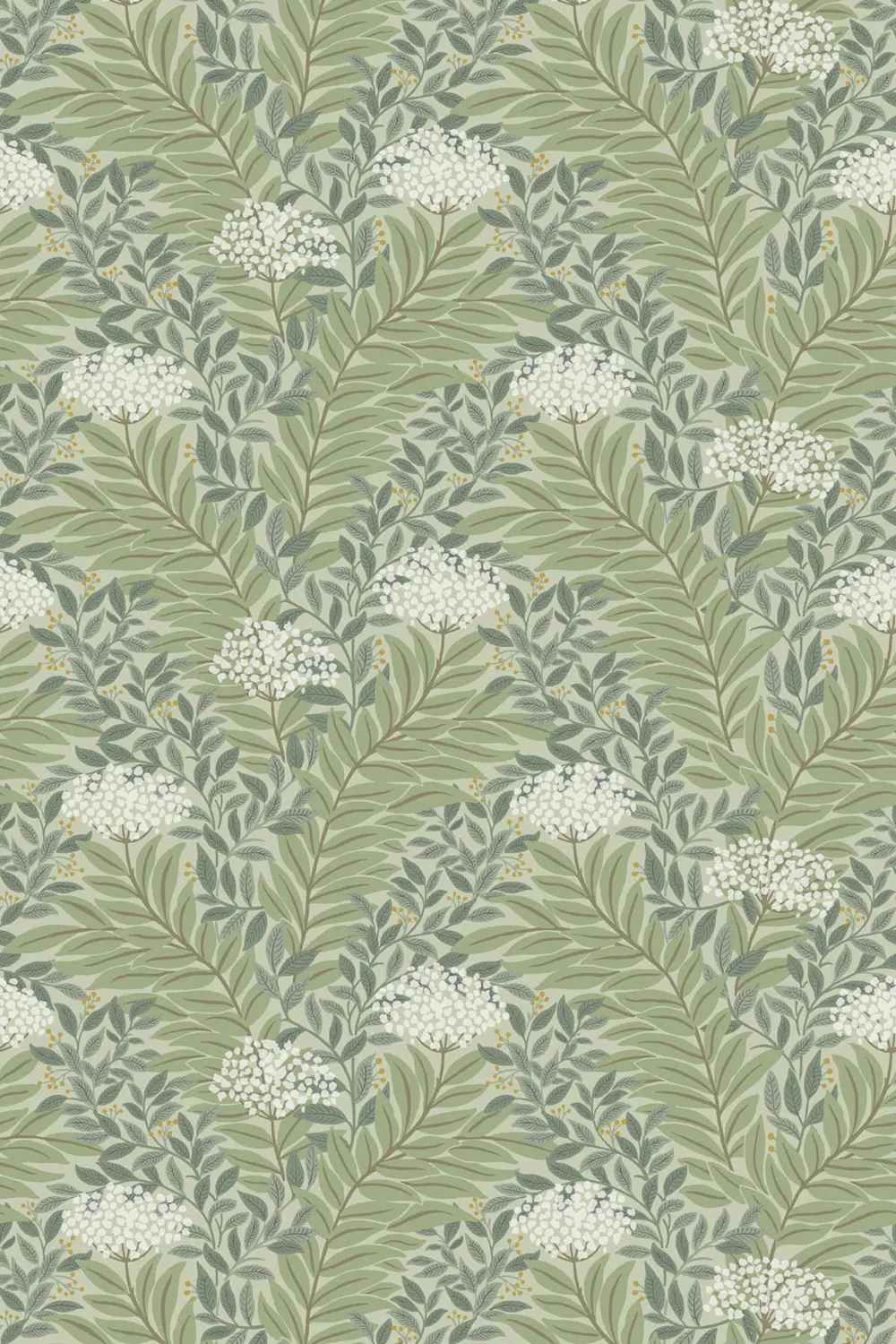 HIGHGROVE – Image 6