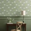 HIGHGROVE – Image 5