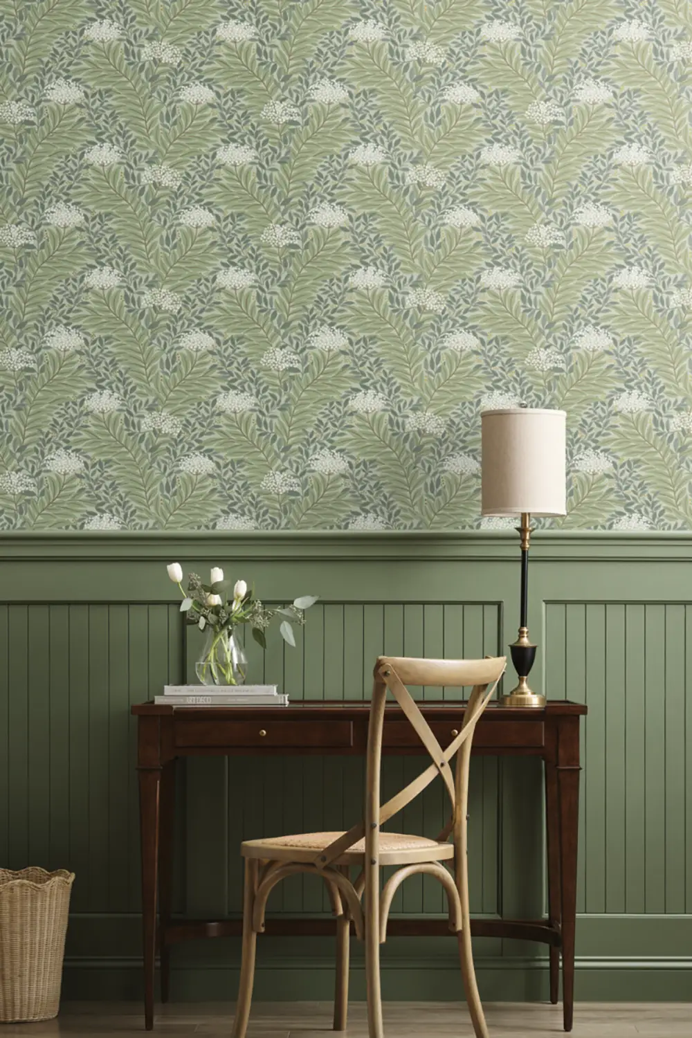 HIGHGROVE – Image 5